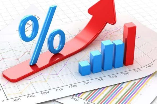 ВВП Кыргызстана в I квартале увеличился на 4.6% изображение публикации