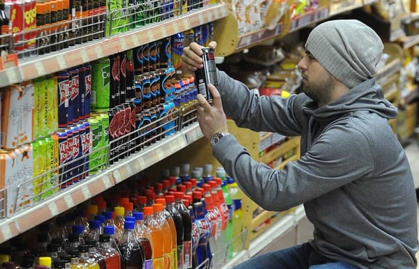 С 1 июля ожидается рост цен на энергетики — они будут облагаться акцизным налогом изображение публикации