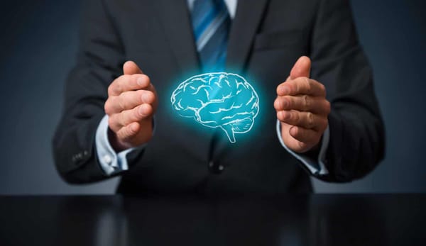 Кабмин утвердил госпрограмму развития интеллектуальной собственности и инноваций изображение публикации