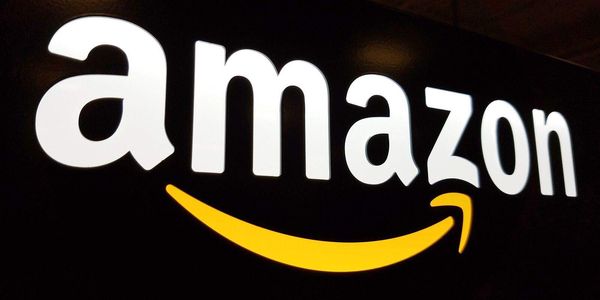 Страны Центральной Азии планируют создать свой Amazon изображение публикации