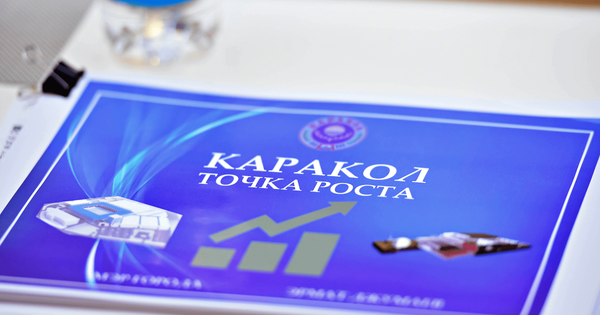 В Караколе реализуют 10 проектов на 885 млн сомов за счет бюджета изображение публикации