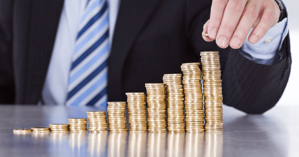 АБР утвердил техническую помощь для финансирования антикризисных мер в Кыргызстане изображение публикации