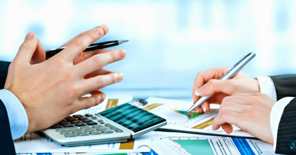 «Гарантийный фонд» поддержал предпринимателей гарантиями на 256 млн сомов изображение публикации