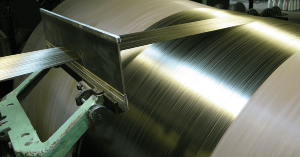 Проекты по производству базальтового волокна, пряжи и лекарств обсудили с узбекскими компаниями изображение публикации