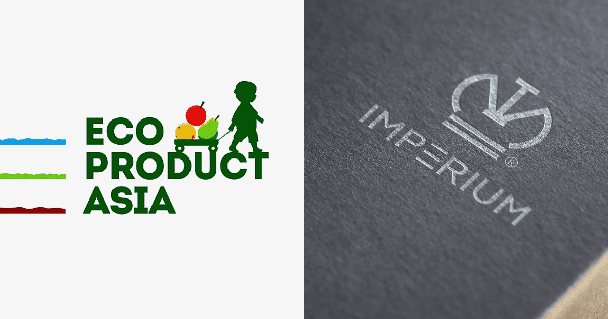 Обувная фабрика и производитель натуральных соков, финансируемые РКФР, столкнулись с проблемами — фонд обещает помочь изображение публикации