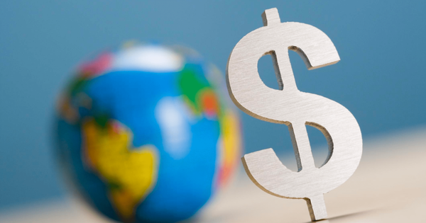 Постпред КР при ООН предложила облегчить выплату внешнего долга в обмен на проекты развития изображение публикации