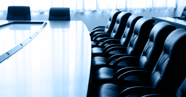 Акционеры «Кантского цементного завода» не стали менять членов совета директоров изображение публикации