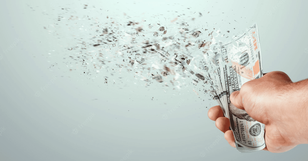 Последствия пандемии: Учащиеся недополучат от $15 до $17 трлн будущих доходов изображение публикации