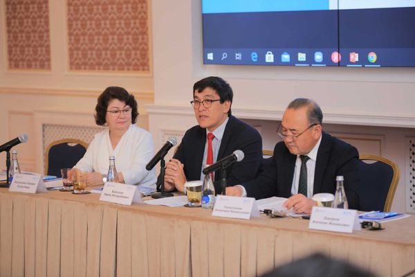 Цены на сигареты и алкоголь могут поднять. Представлены предварительные расчеты изображение публикации