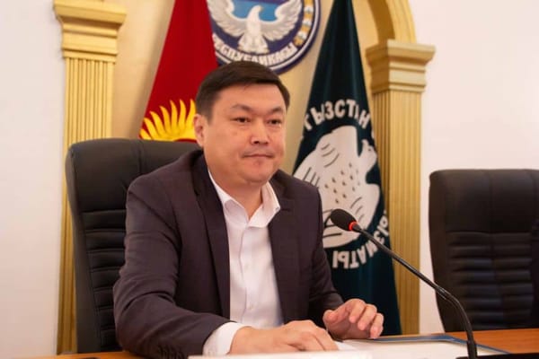 Налоговая рассказала о запуске новых электронных систем регистрации иностранных компаний изображение публикации