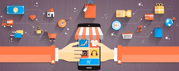 Страны ЕАЭС подписали соглашение о создании Ассоциации интернет-торговли изображение публикации