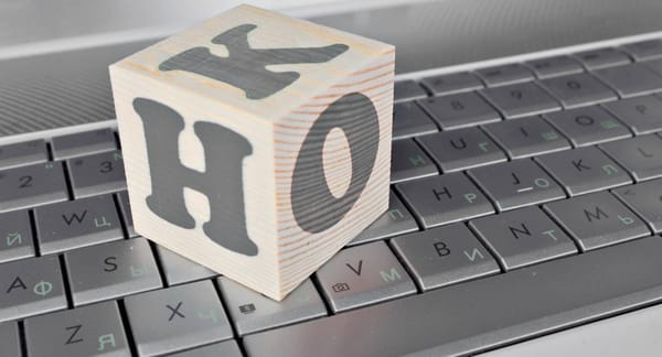 Юристы рекомендовали кабмину доработать проект постановления о грантах для НКО изображение публикации