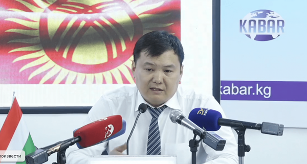 Бизнесмены могут получить до $5 млн от Венгерско-Кыргызского фонда развития. Какие условия изображение публикации