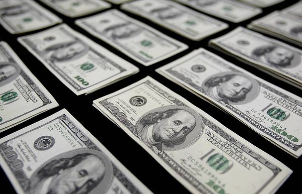 Шесть месяцев содержания «Наследия великих кочевников» обошлись Кумтору в $1.9 млн изображение публикации