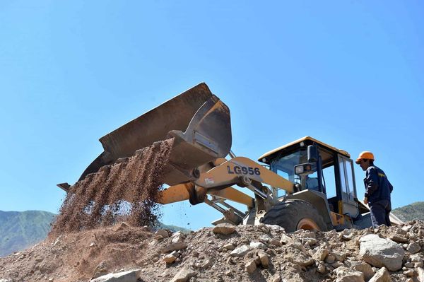 Льготы для строителей мини-гэс придумали, но они не работают — инвестор изображение публикации