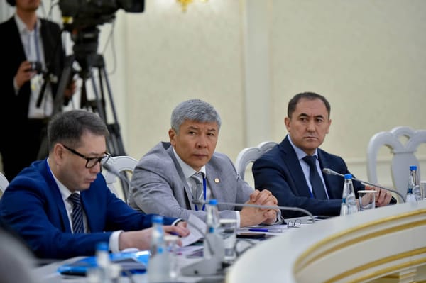 Совет ЕЭК продлил срок обнуления таможенной пошлины на ввоз сахара до 31 октября изображение публикации