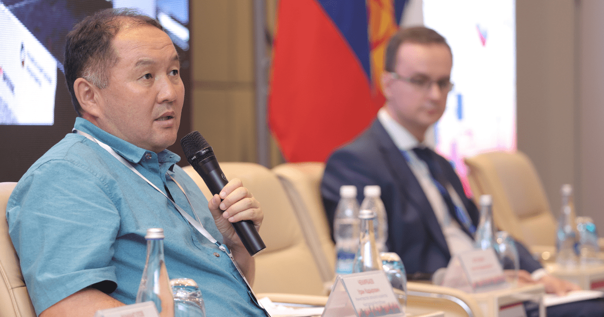 Кыргызстан экспортировал в Россию сельхозпродукцию на $134 млн изображение публикации