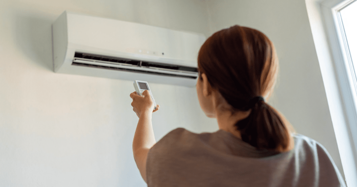 «Северэлектро» призывает экономить электроэнергию — лимит превышен на 23% изображение публикации