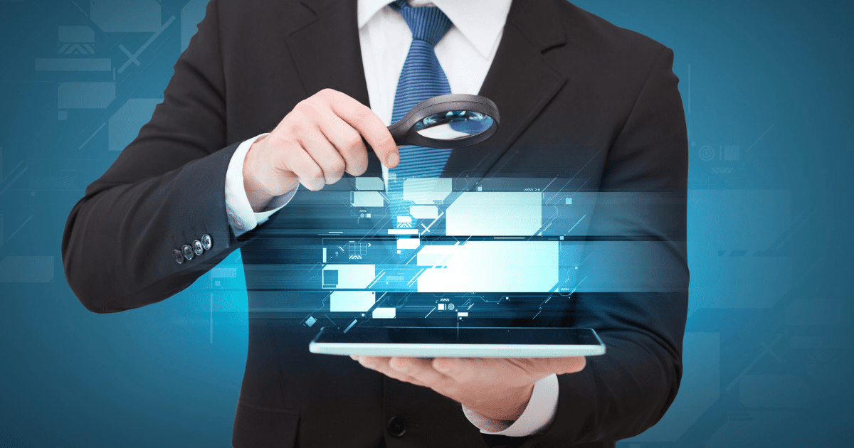 Теперь вся информация о разрешительных документах для ведения бизнеса будет в одном электронном портале изображение публикации