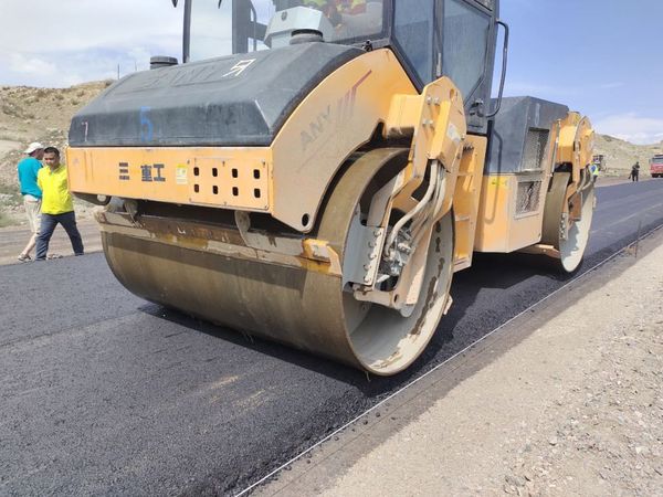 Минтранс закупит 669 единиц новой спецтехники за счет бюджета изображение публикации