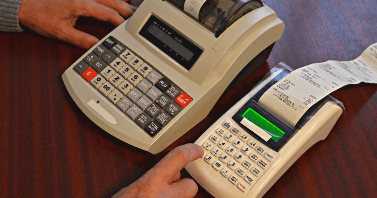 ЭТТН остается проблемой для бизнеса — глава Международного делового совета изображение публикации