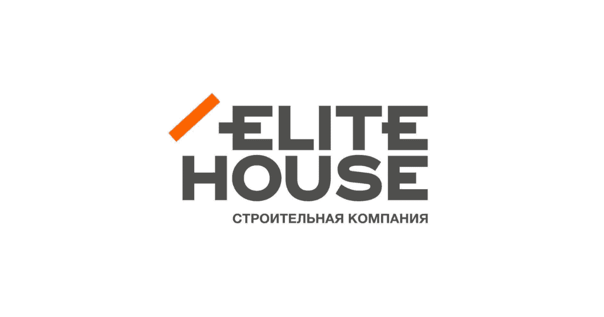 С Elite House ведется два судебных разбирательства по самовольному строительству и инициировано третье — Госстрой изображение публикации