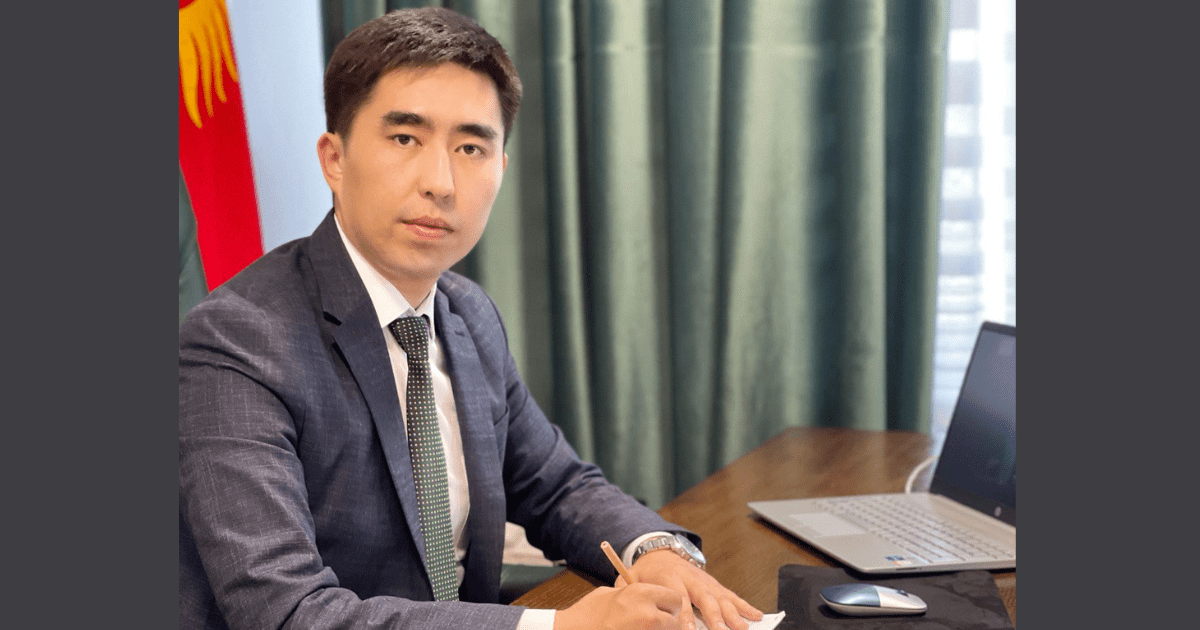 Госипотека без первоначального взноса — как это будет работать? изображение публикации