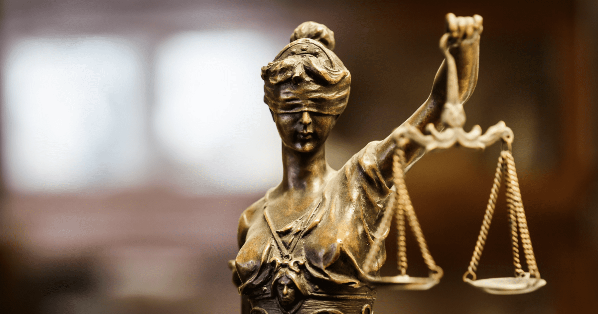 Арбитраж в КР развит слабо: решения принимаются за закрытыми дверями, интересы бизнеса не учитываются. Исследование изображение публикации