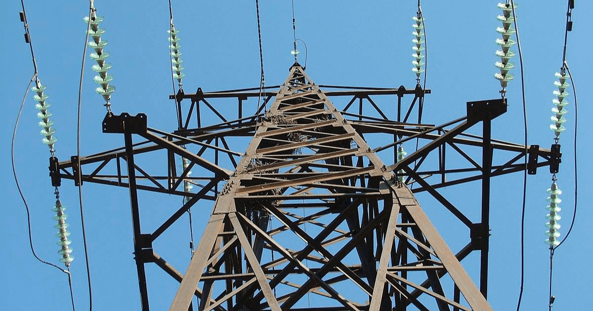 Кыргызстан поставляет электроэнергию в Казахстан и Узбекистан, возвращая долги за зимний период изображение публикации