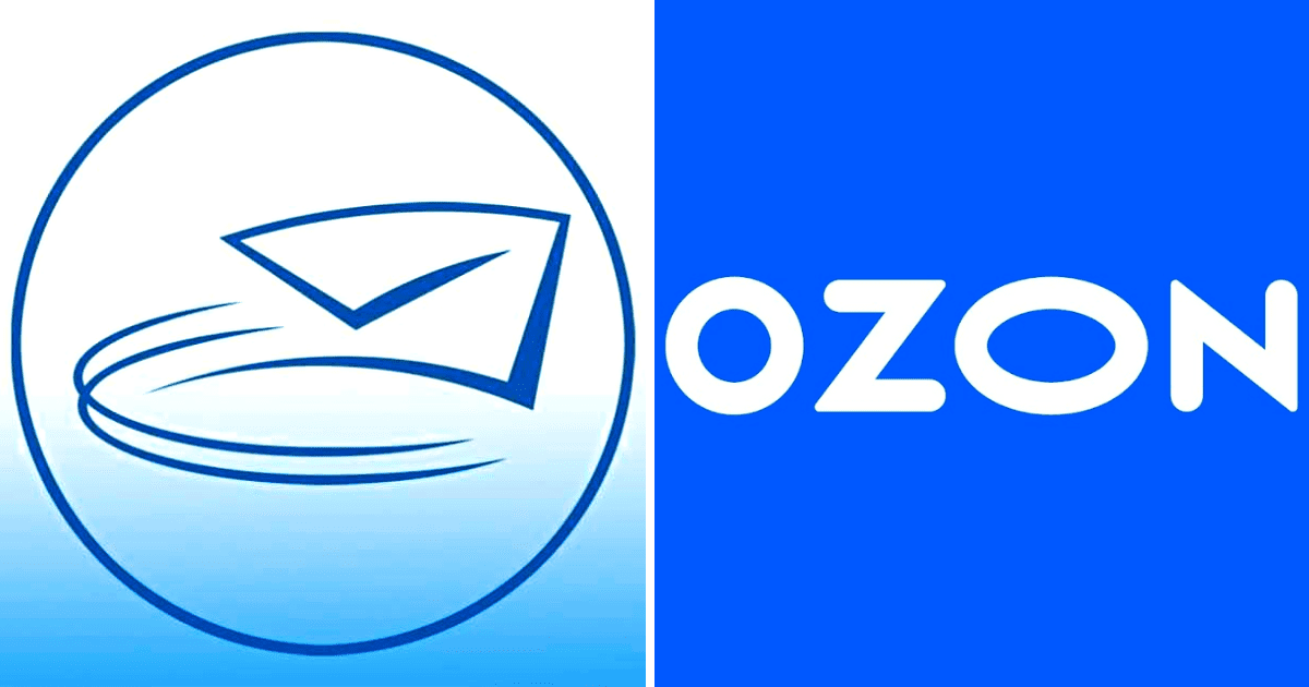 «Кыргыз почтасы» налаживает сотрудничество с OZON изображение публикации