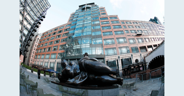 Делегация Кыргызстана примет участие в «Дне Центральной Азии в ЕБРР» в Лондоне изображение публикации