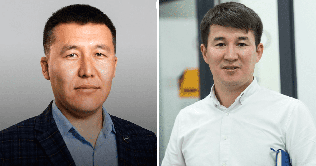 В бизнес-ассоциации JIA сменился исполнительный директор изображение публикации