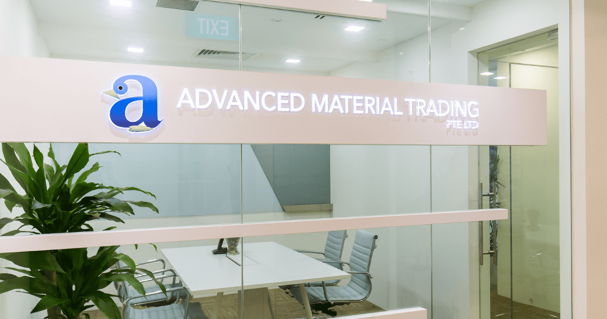 В «Кыргызалтыне» провели переговоры о сотрудничестве с японской корпорацией Advanced Material Japan изображение публикации