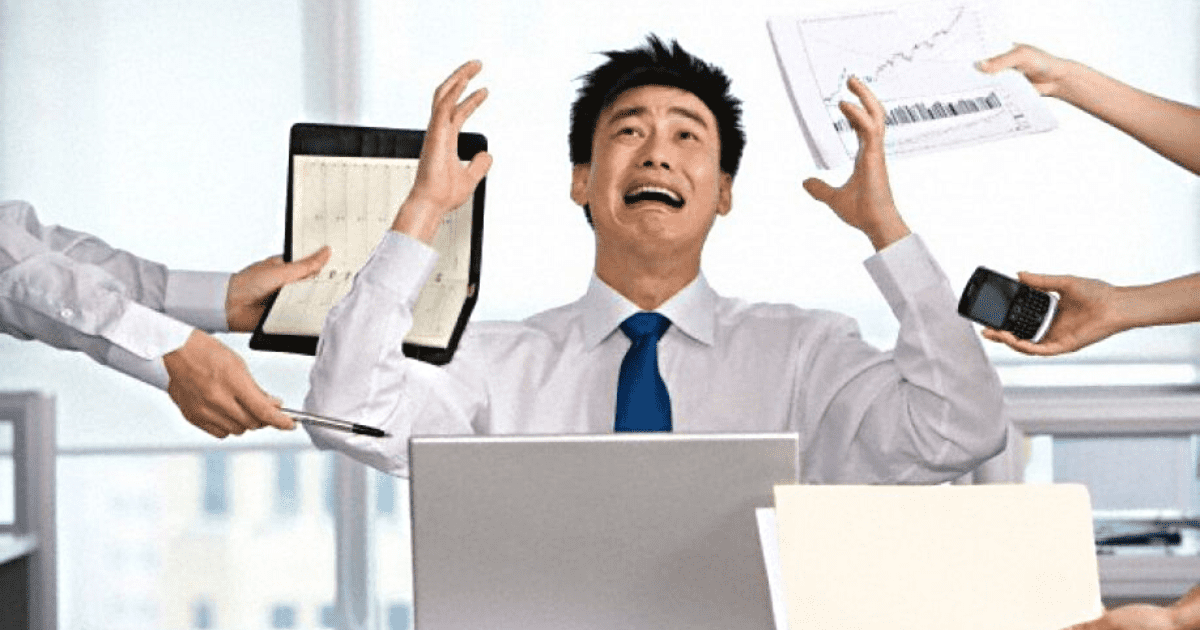 Вопросами развития туризма в Кыргызстане от государства занимаются всего 11 человек изображение публикации