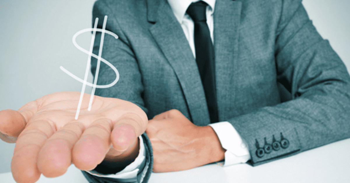 Какие услуги розничные агенты могут предоставлять от имени банков? Обновленный список изображение публикации