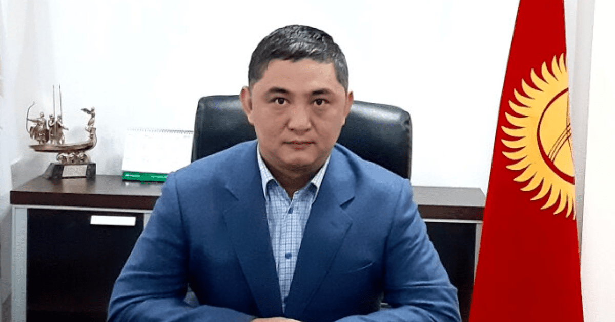 ТНК «Дастан» стремится стать для России поставщиком военной продукции — директор завода изображение публикации