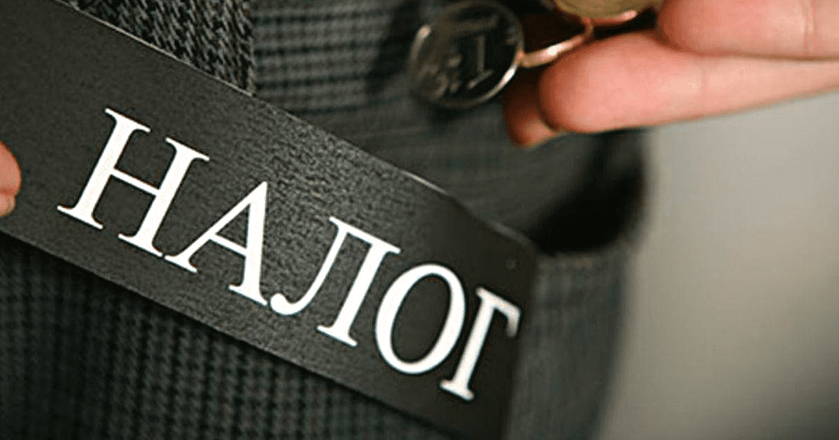 Ставки единого налога для предпринимателей при применении ККМ снизят до 0.5-1% изображение публикации