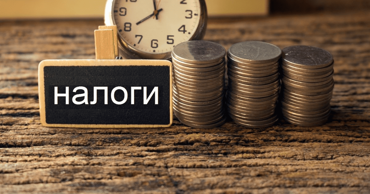 Крупнейшие должники Кыргызстана по налогам не пытаются уплачивать свои долги изображение публикации