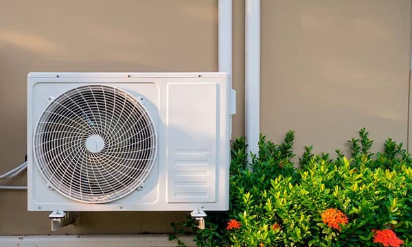 В Кыргызстане вновь побит рекорд летнего потребления электроэнергии изображение публикации