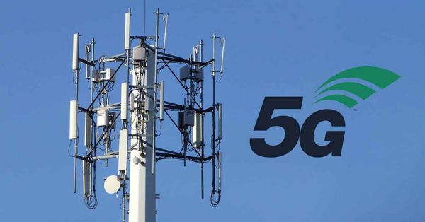Установить станцию 5G на Иссык-Куле планируется совместно со Сколковским институтом науки и технологий изображение публикации