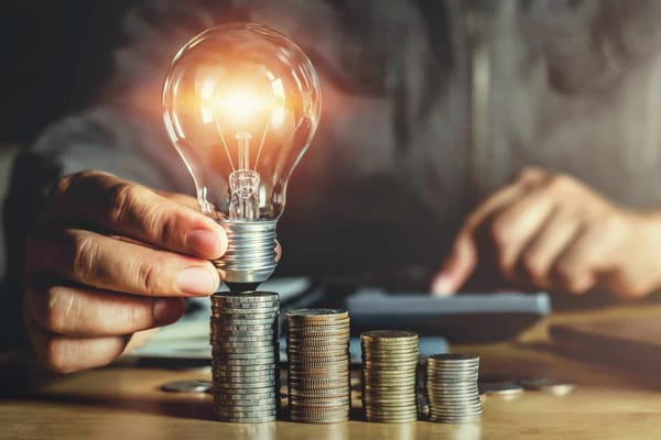 Анонсированное повышение тарифов несет инфляционные риски – Нацбанк изображение публикации