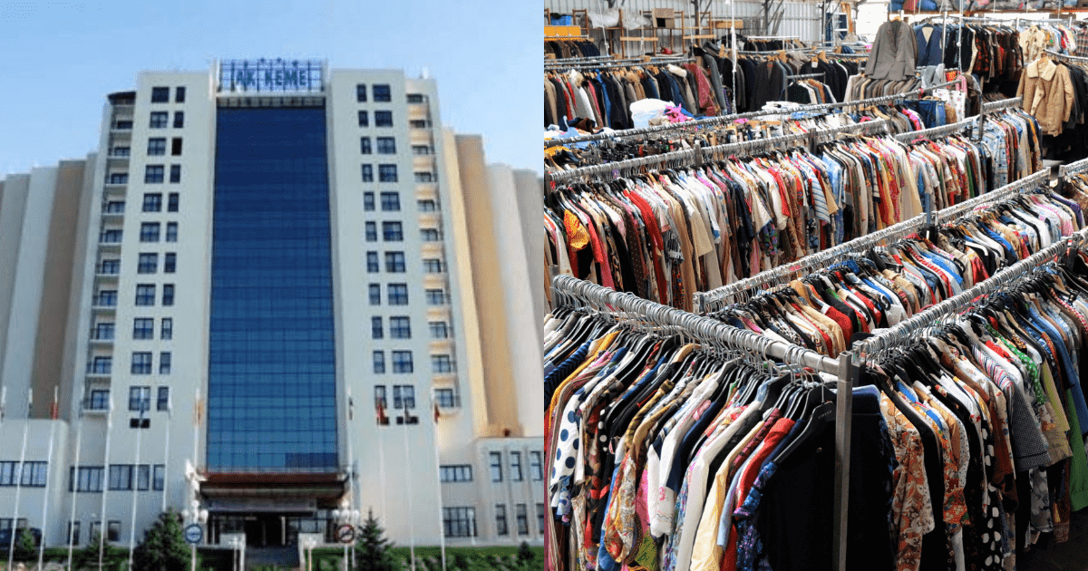 ТОП-20 крупных должников по налогам изображение публикации