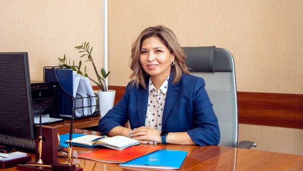 Минэконом создал инструкцию по обращению в Центр обслуживания предпринимателей изображение публикации