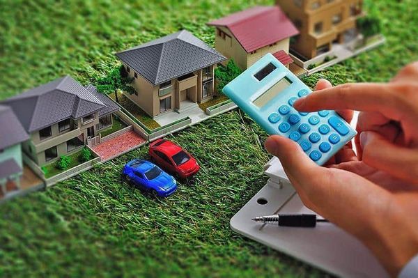 Налоговая напоминает: Расчеты по налогам на транспорт и жилье необходимо сдать до 1 сентября изображение публикации