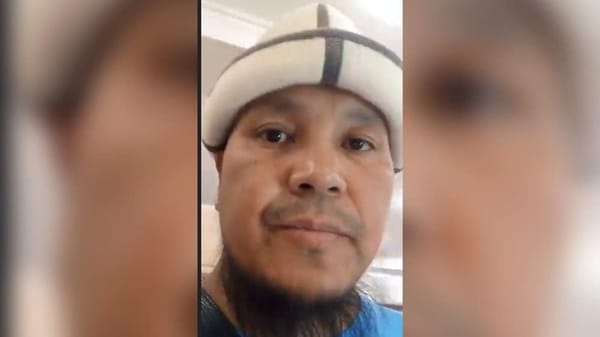 В Госантимонополии прокомментировали неудавшуюся проверку магазина «Березка» заместителем главы службы изображение публикации