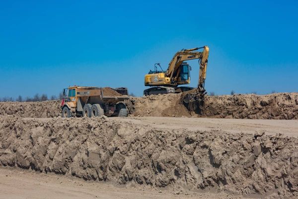 Штрафы и льготы — Минприроды предложило широкий спектр мер для развития утилизации отходов в Кыргызстане изображение публикации