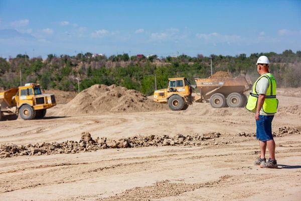 Бишкек выплатил комиссии на €252 тысячи за неосвоение кредита ЕБРР по мусорному полигону изображение публикации