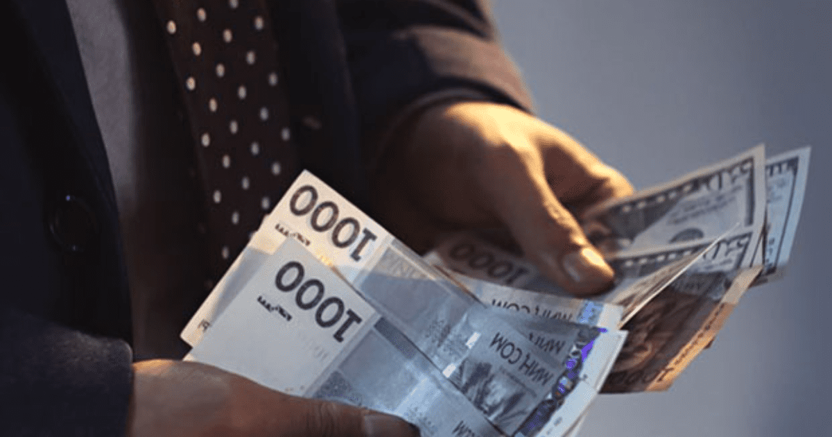 В Минэкономе обсудили антикоррупционную стратегию на 2022-2024 годы изображение публикации