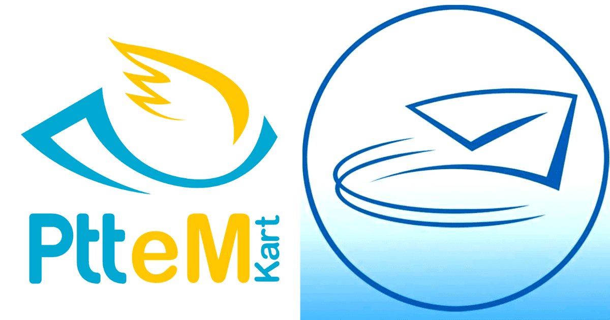 «Кыргыз почтасы» запустит совместный маркетплейс с Почтой Турции изображение публикации