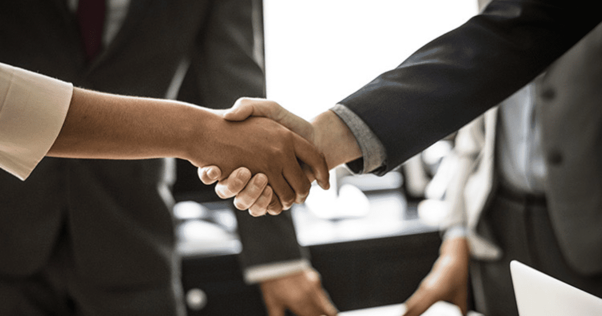 Бизнес-омбудсмен помог предпринимателям отменить незаконный приказ мэрии Бишкека изображение публикации